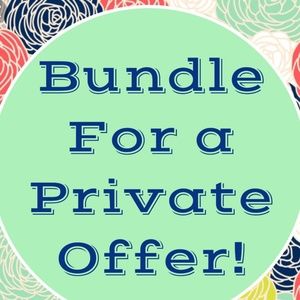 Please help me clean out‎ my closet! Bundle up baby